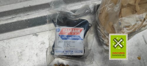 IMG_20230824_143625